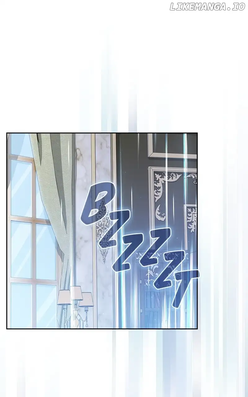 Read The tutorial tower of the advanced player Manga Online
