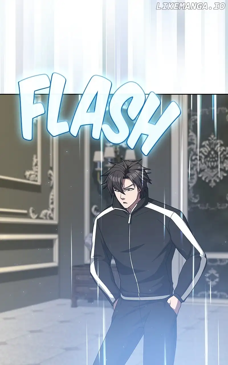 Read The tutorial tower of the advanced player Manga Online