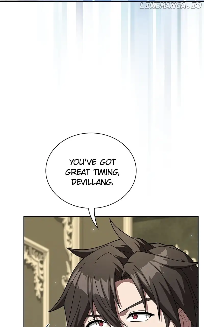 Read The tutorial tower of the advanced player Manga Online