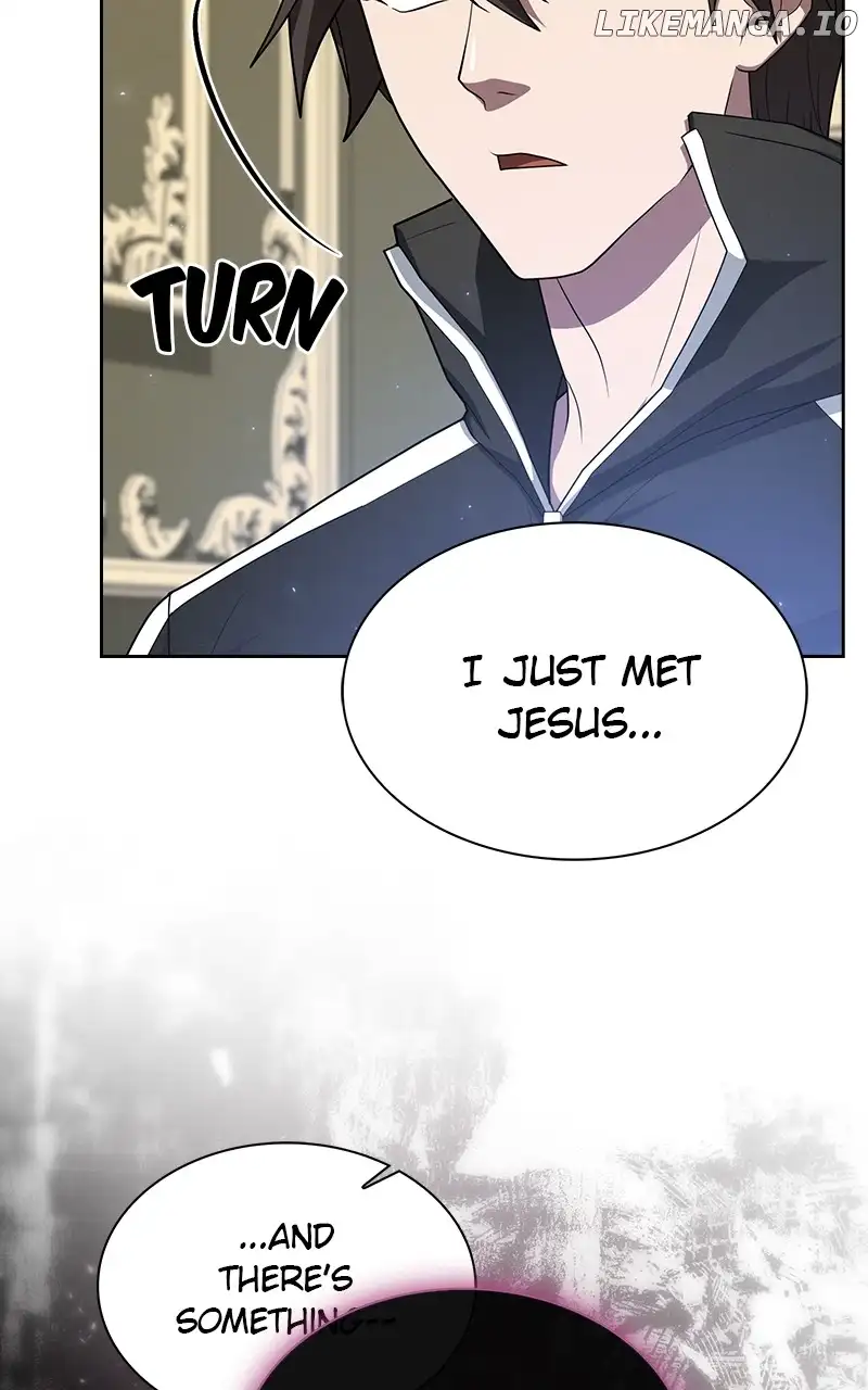 Read The tutorial tower of the advanced player Manga Online