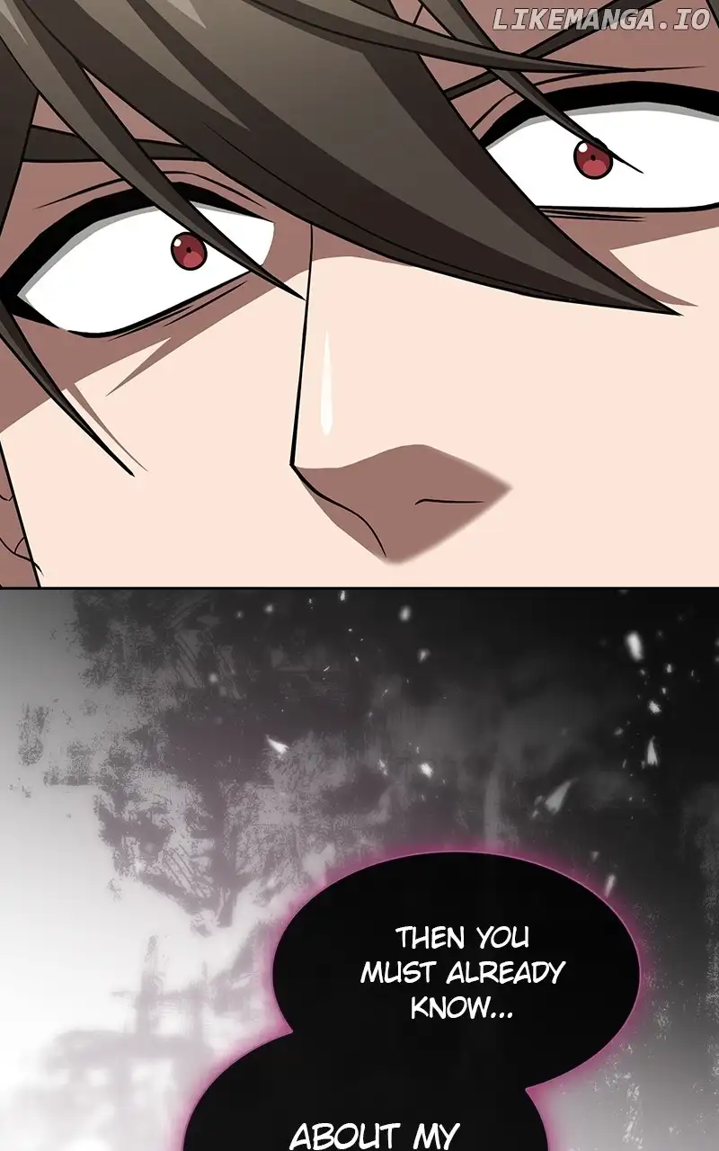 Read The tutorial tower of the advanced player Manga Online