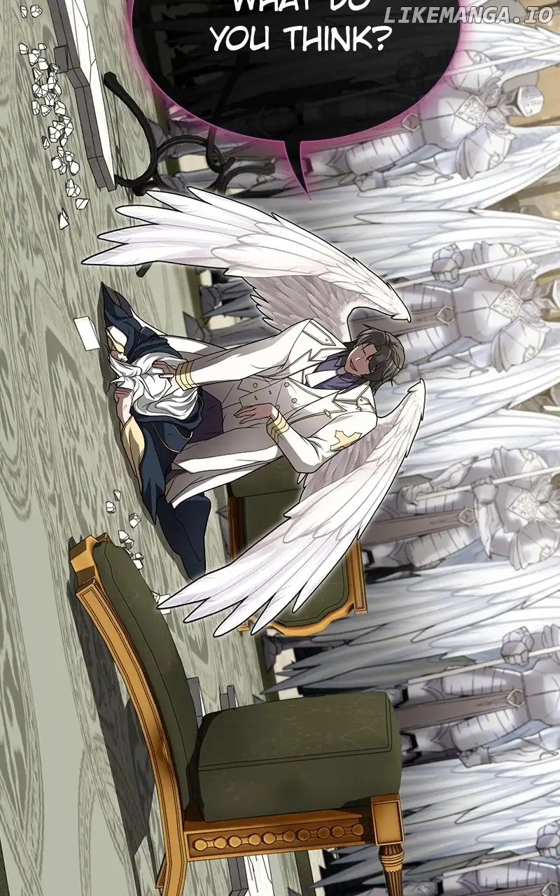 Read The tutorial tower of the advanced player Manga Online