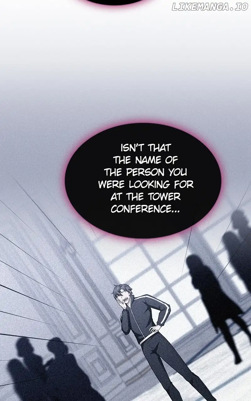 Read The tutorial tower of the advanced player Manga Online