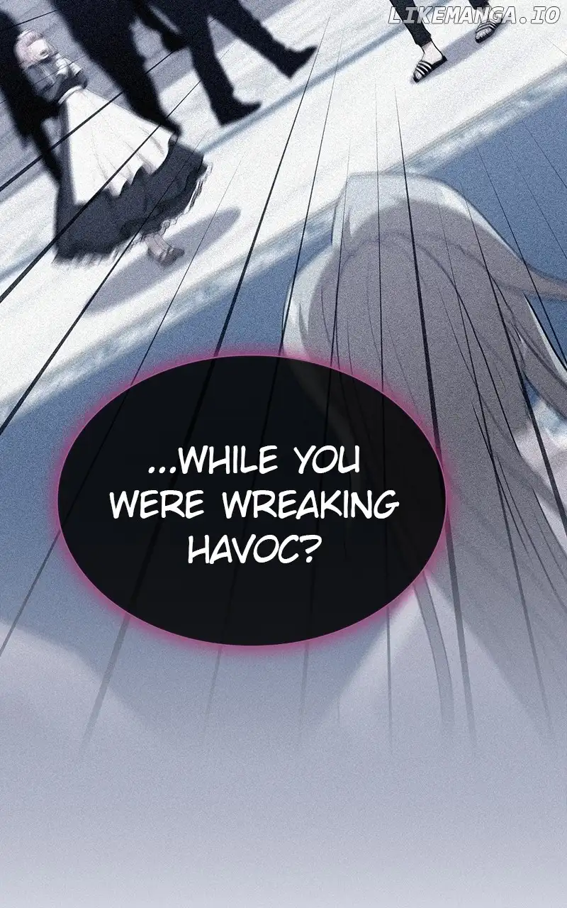 Read The tutorial tower of the advanced player Manga Online