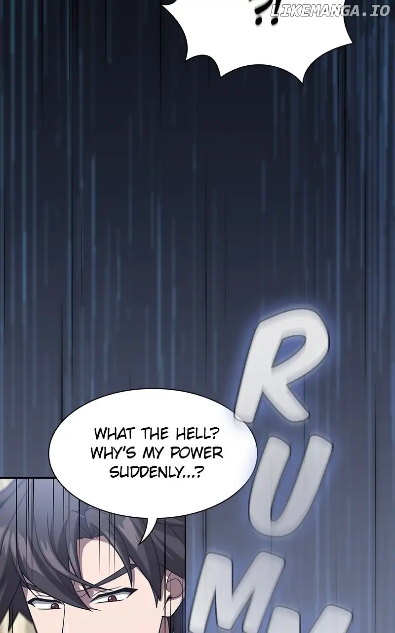 Read The tutorial tower of the advanced player Manga Online