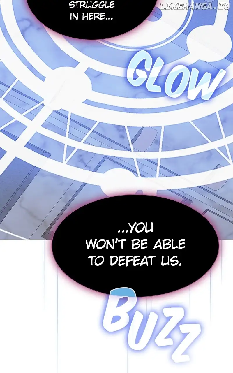 Read The tutorial tower of the advanced player Manga Online