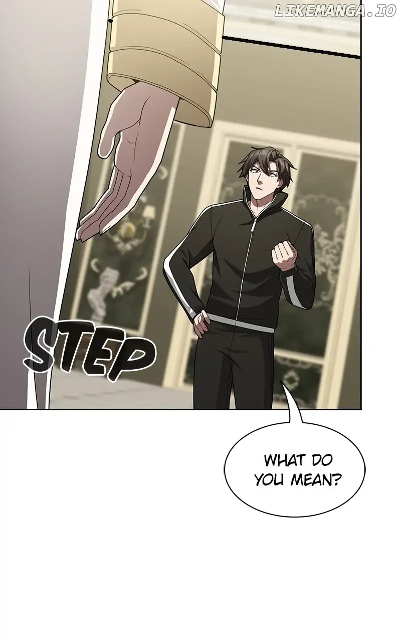 Read The tutorial tower of the advanced player Manga Online
