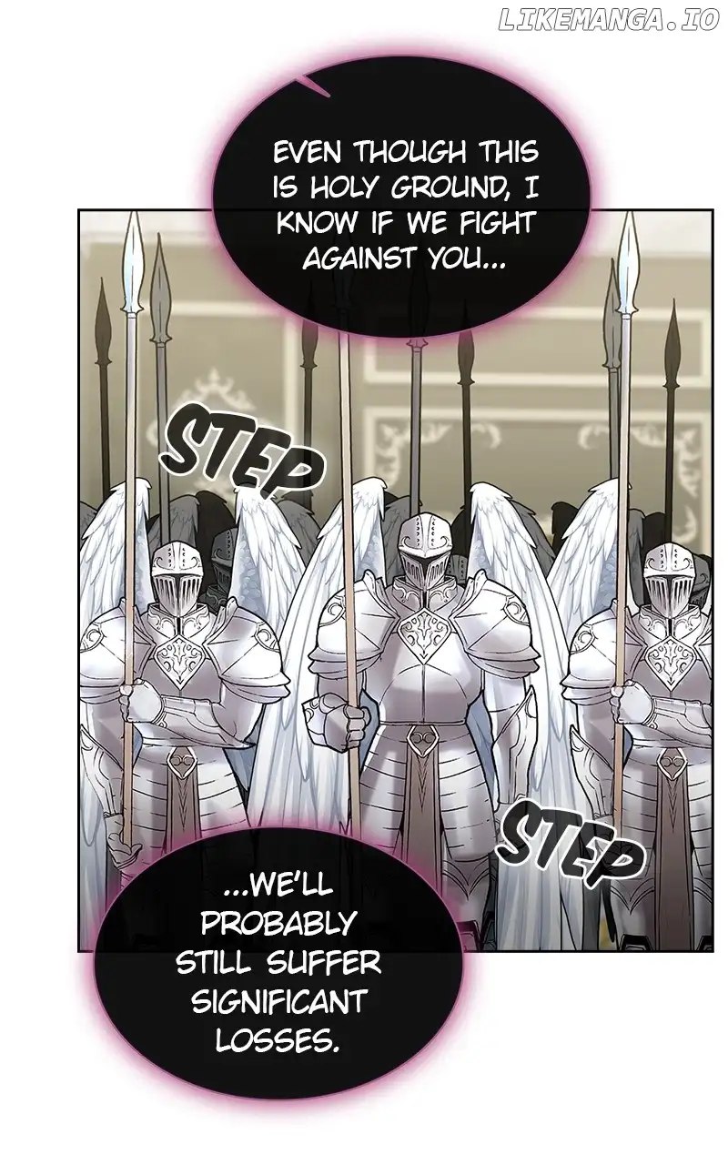 Read The tutorial tower of the advanced player Manga Online