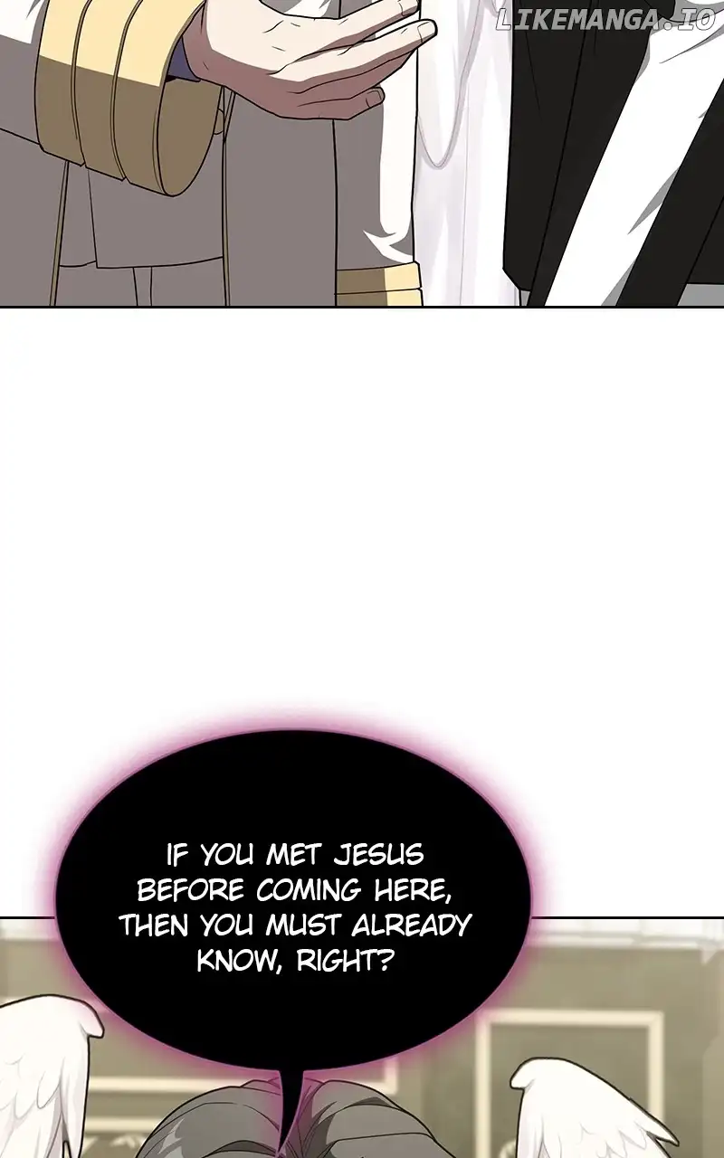 Read The tutorial tower of the advanced player Manga Online