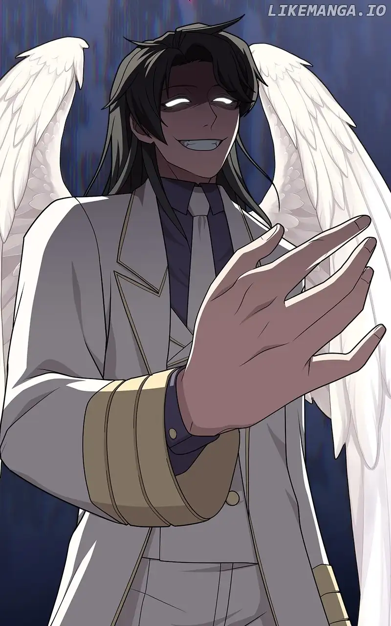 Read The tutorial tower of the advanced player Manga Online