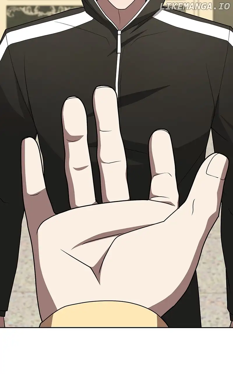 Read The tutorial tower of the advanced player Manga Online