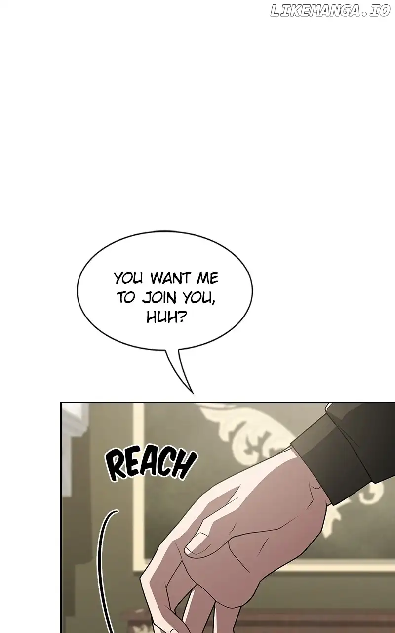Read The tutorial tower of the advanced player Manga Online