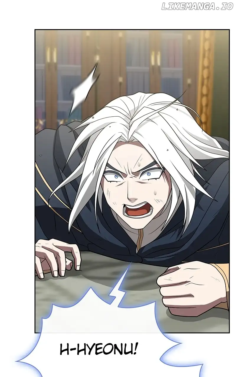 Read The tutorial tower of the advanced player Manga Online