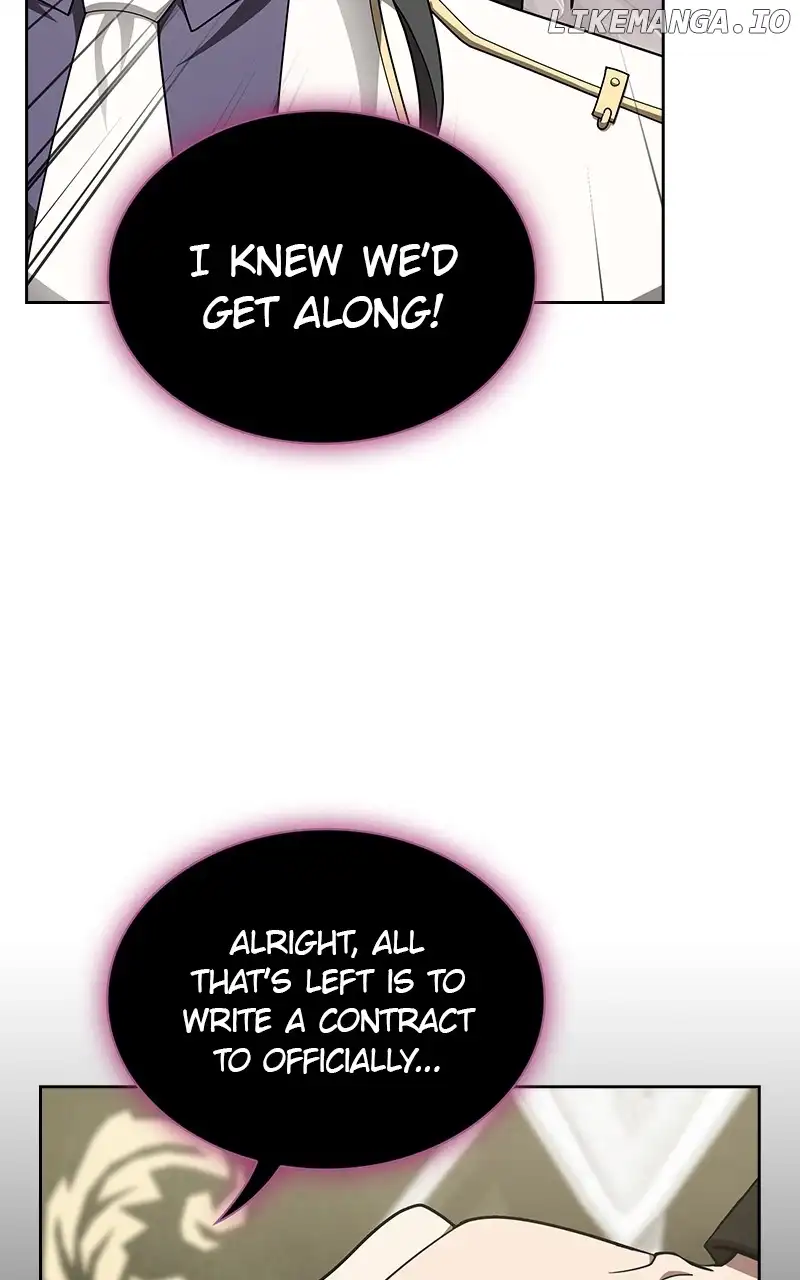 Read The tutorial tower of the advanced player Manga Online