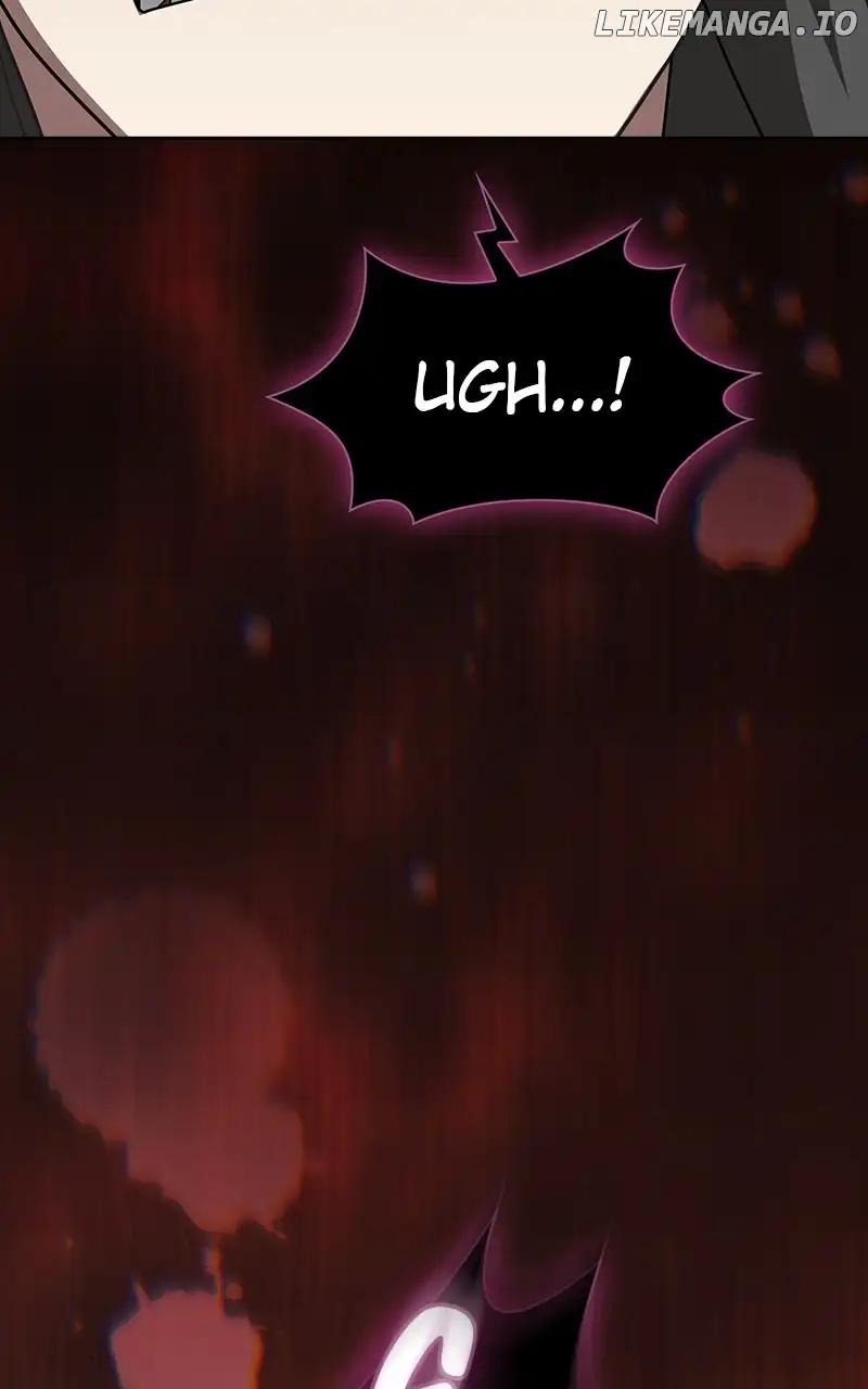 Read The tutorial tower of the advanced player Manga Online