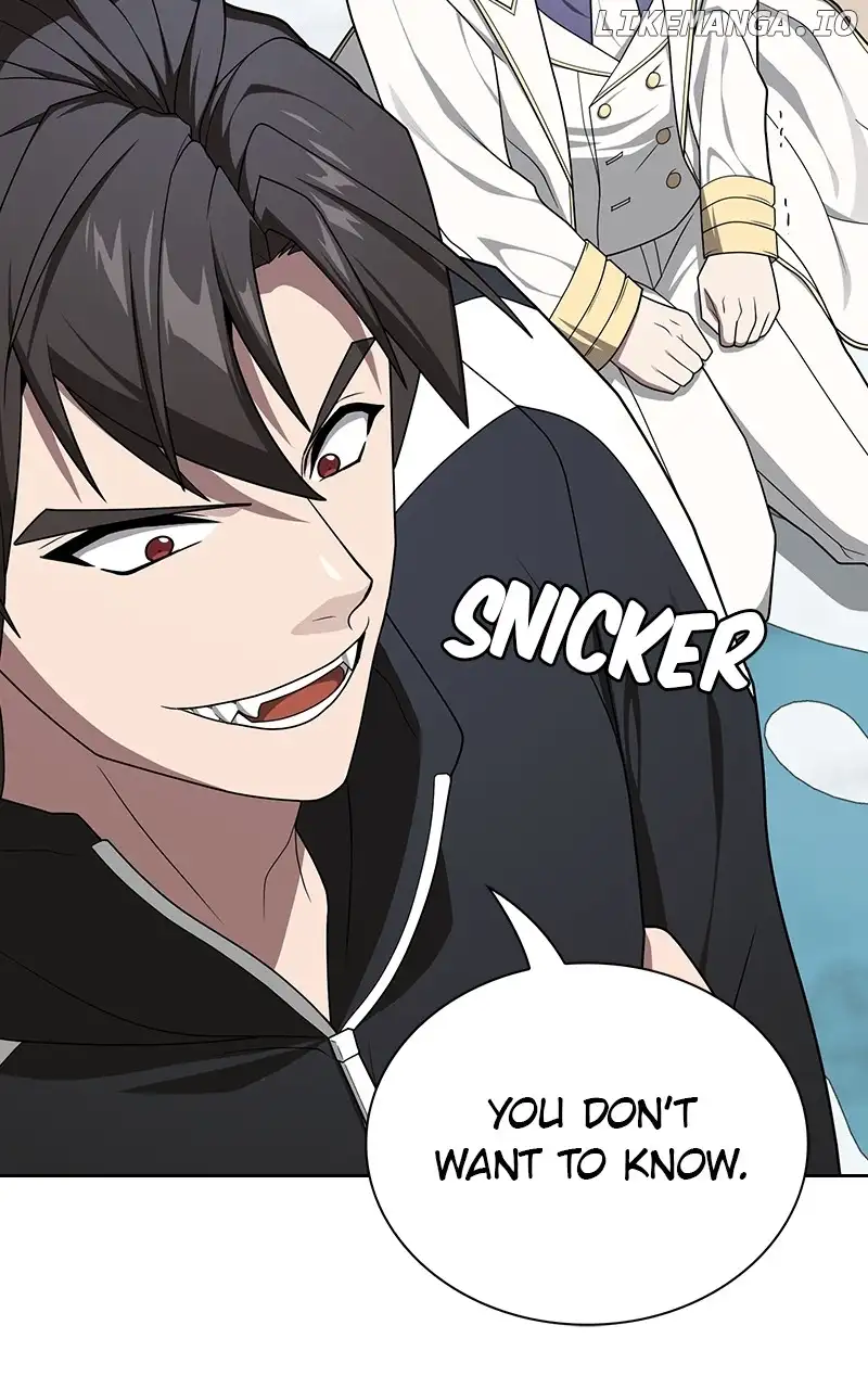 Read The tutorial tower of the advanced player Manga Online