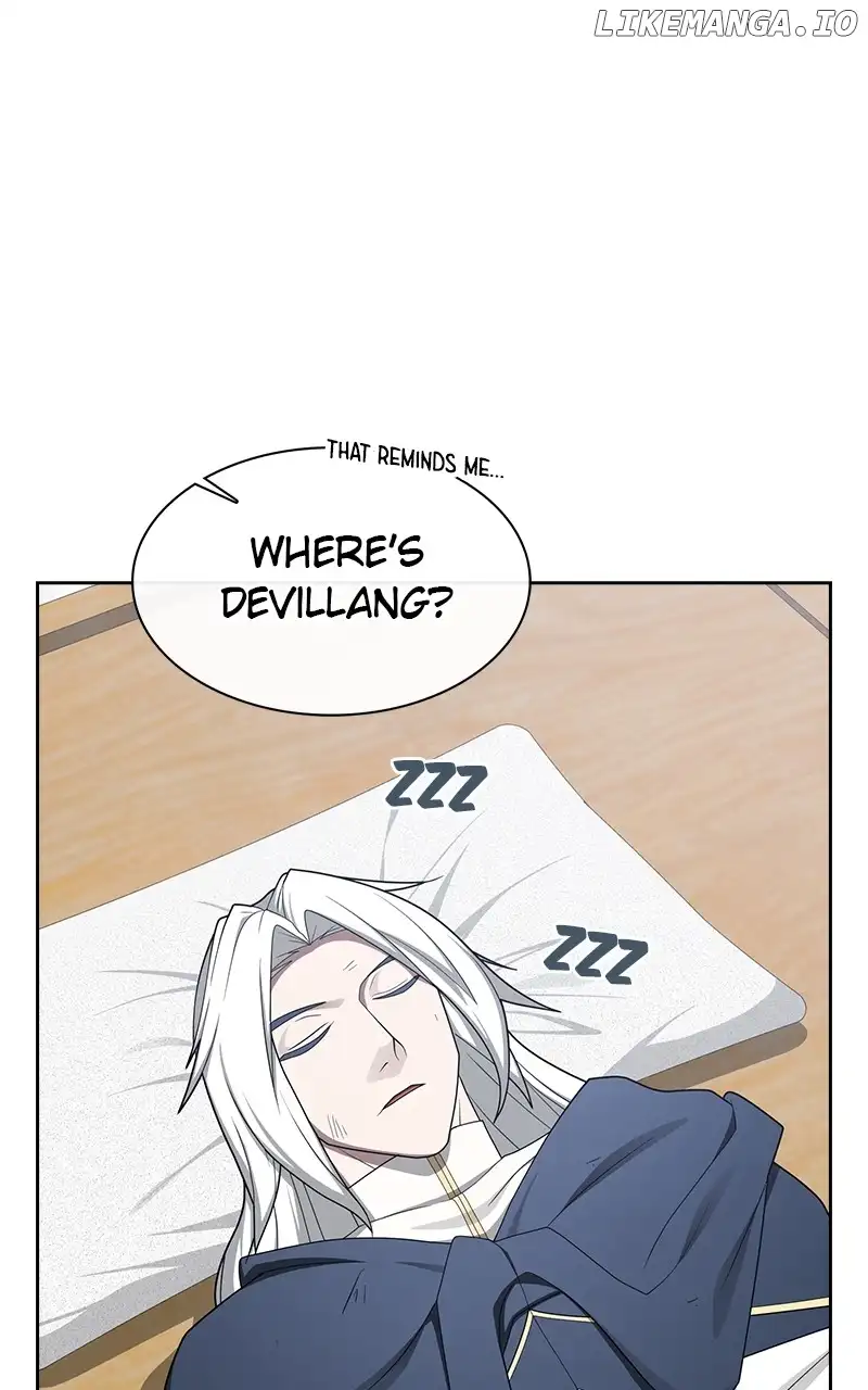 Read The tutorial tower of the advanced player Manga Online