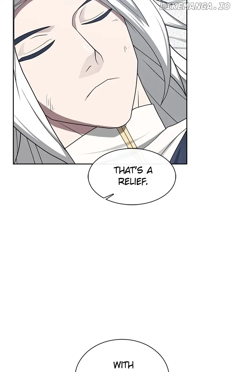 Read The tutorial tower of the advanced player Manga Online