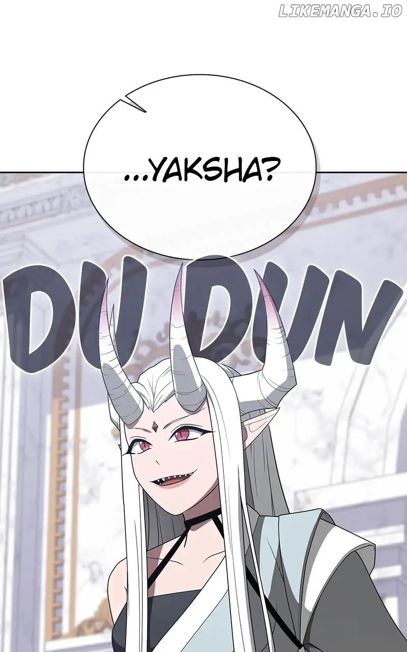 Read The tutorial tower of the advanced player Manga Online