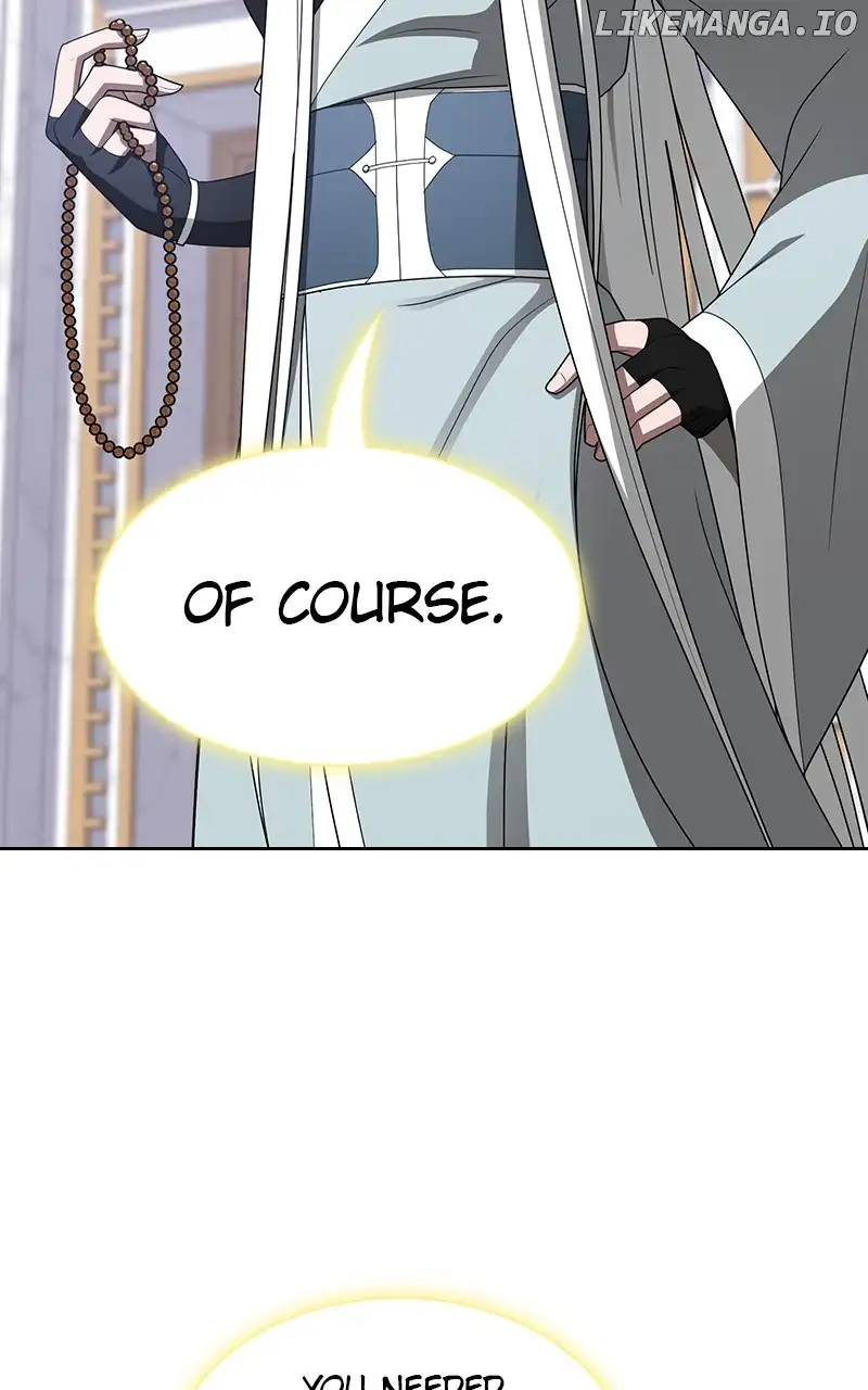 Read The tutorial tower of the advanced player Manga Online