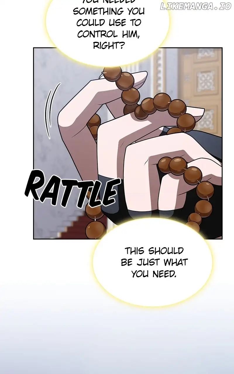 Read The tutorial tower of the advanced player Manga Online