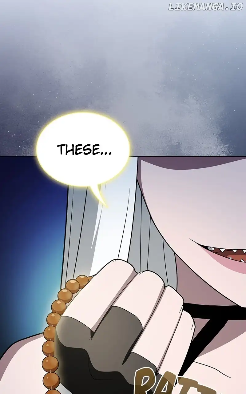 Read The tutorial tower of the advanced player Manga Online