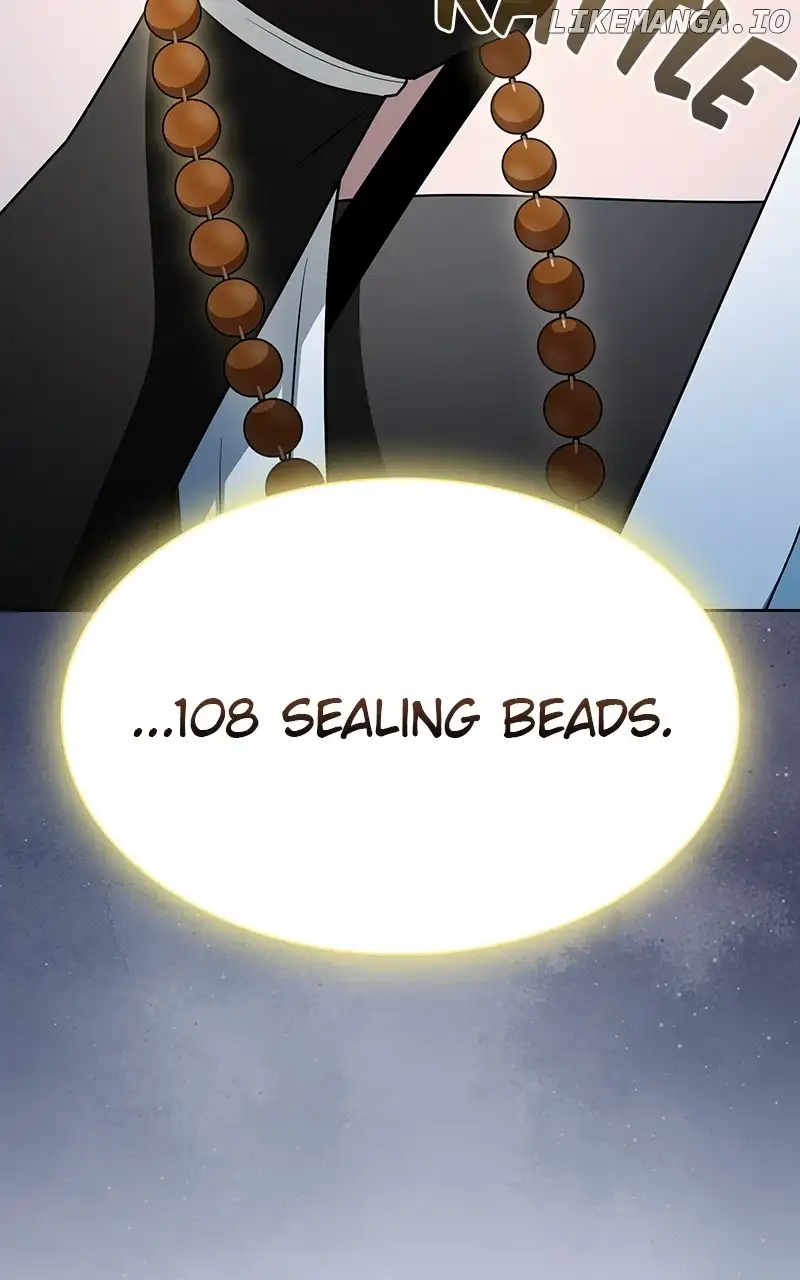 Read The tutorial tower of the advanced player Manga Online