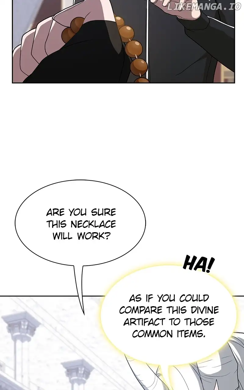Read The tutorial tower of the advanced player Manga Online