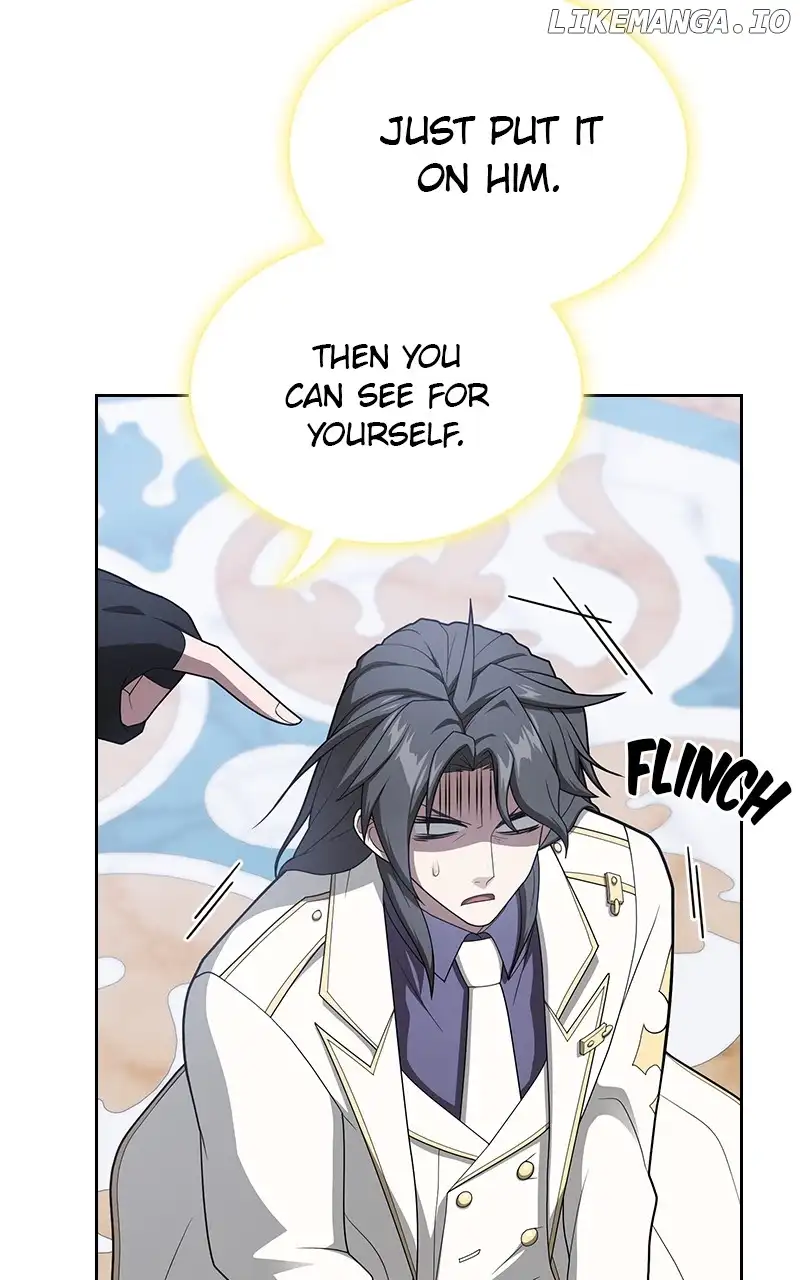 Read The tutorial tower of the advanced player Manga Online