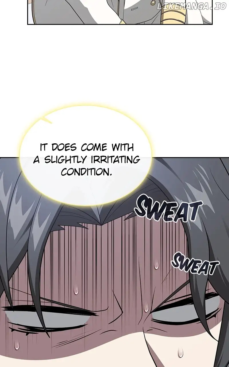 Read The tutorial tower of the advanced player Manga Online