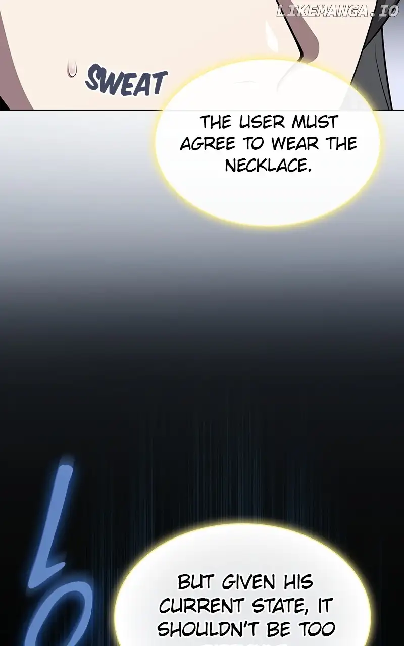 Read The tutorial tower of the advanced player Manga Online