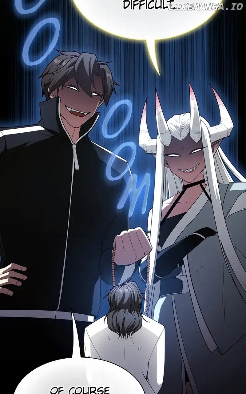 Read The tutorial tower of the advanced player Manga Online