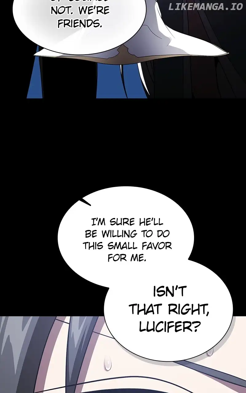 Read The tutorial tower of the advanced player Manga Online