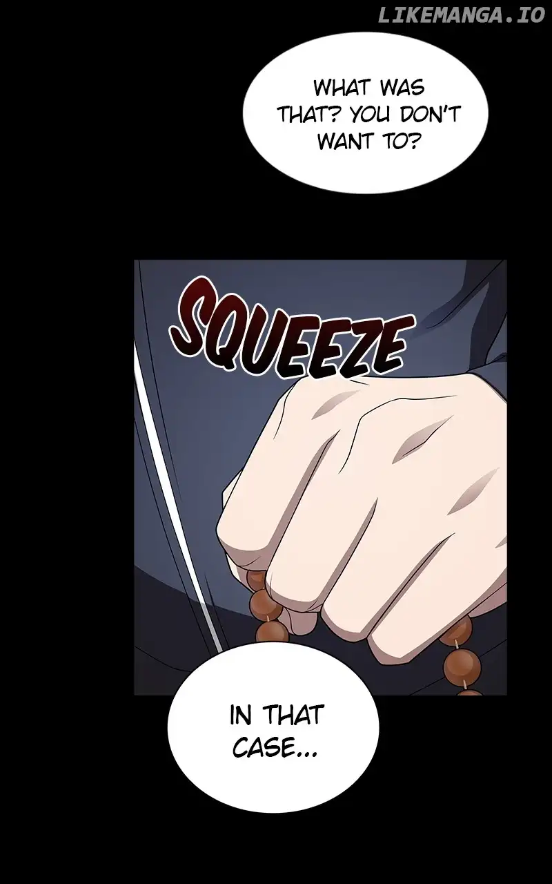Read The tutorial tower of the advanced player Manga Online