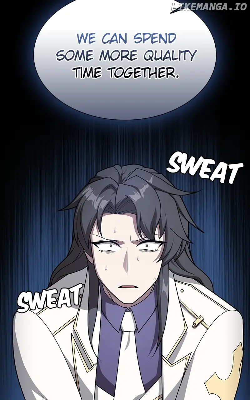 Read The tutorial tower of the advanced player Manga Online