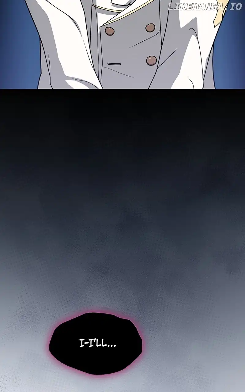 Read The tutorial tower of the advanced player Manga Online