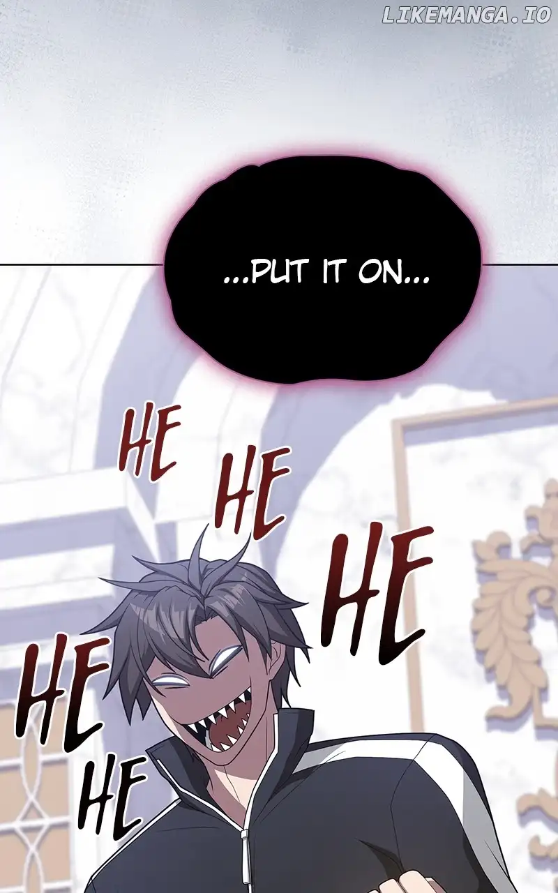 Read The tutorial tower of the advanced player Manga Online