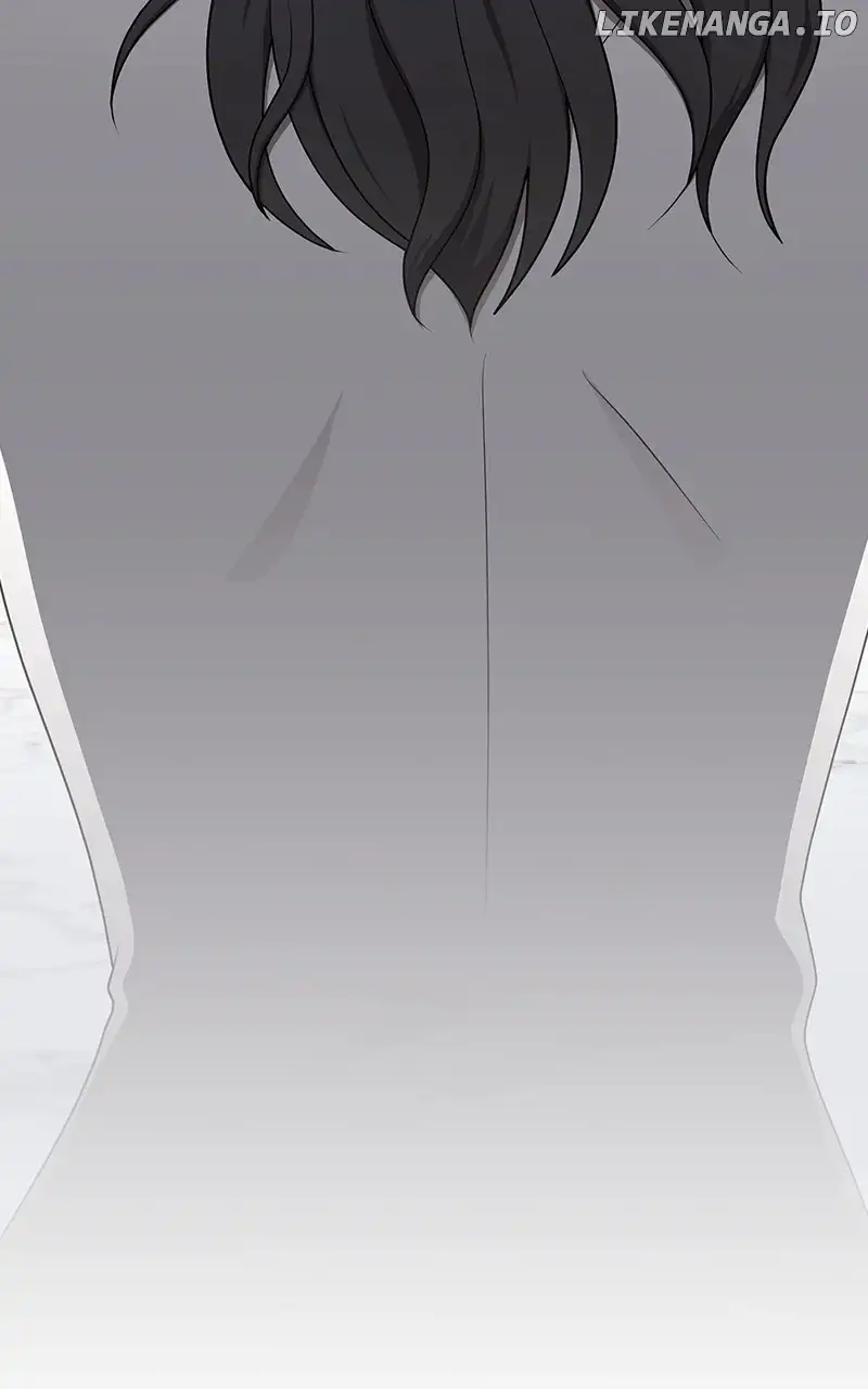 Read The tutorial tower of the advanced player Manga Online