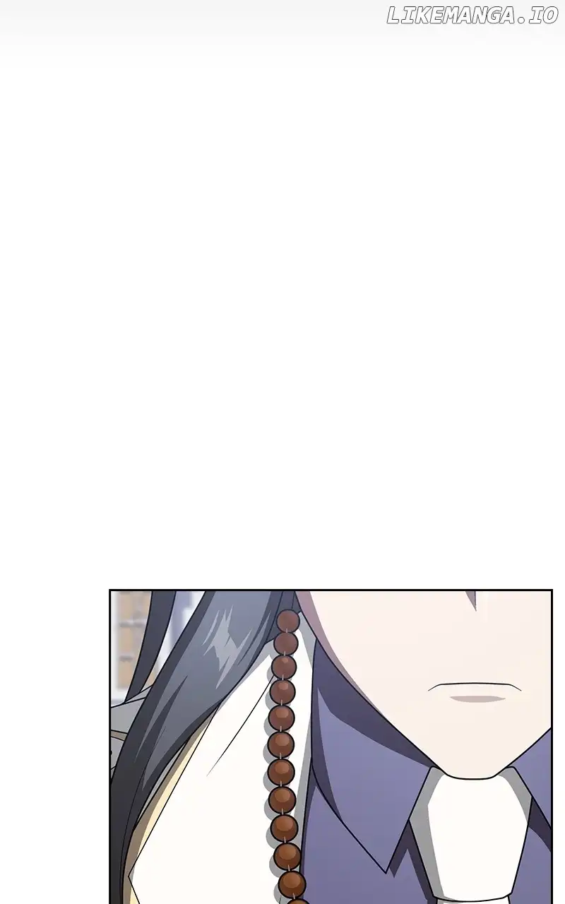 Read The tutorial tower of the advanced player Manga Online