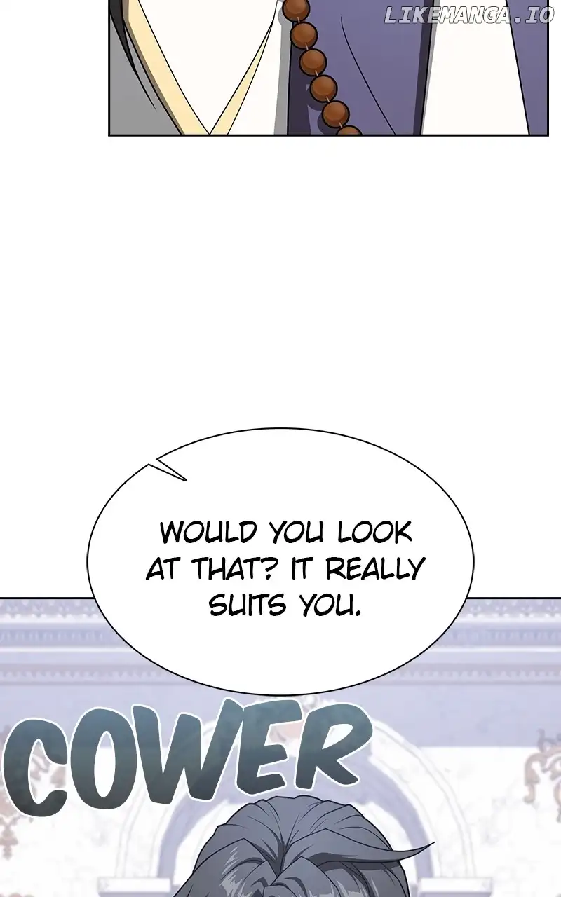 Read The tutorial tower of the advanced player Manga Online