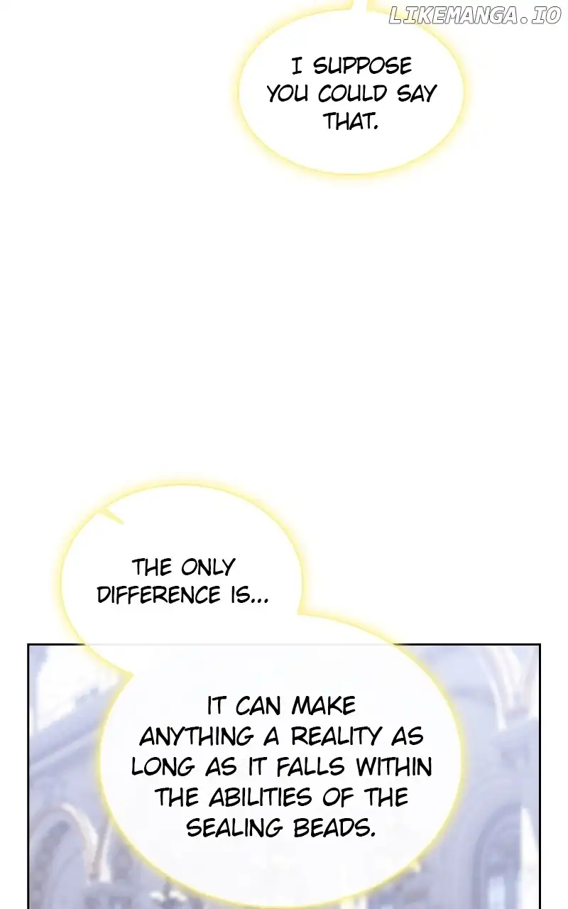 Read The tutorial tower of the advanced player Manga Online