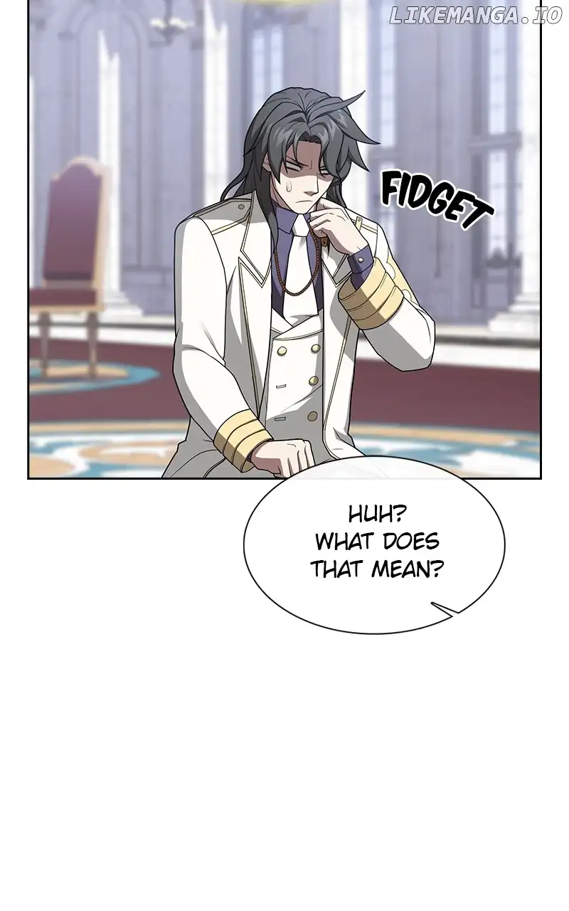 Read The tutorial tower of the advanced player Manga Online