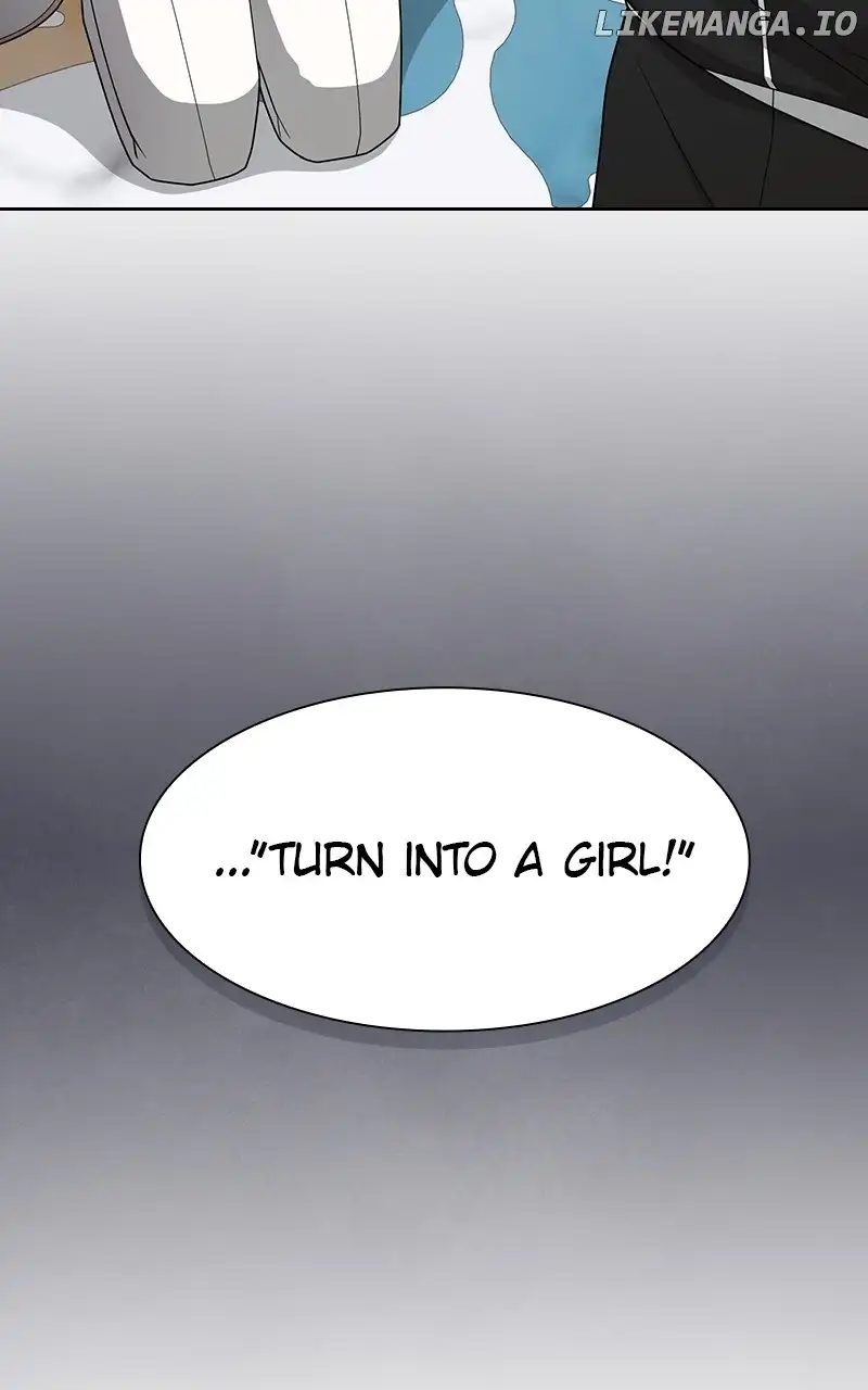 Read The tutorial tower of the advanced player Manga Online