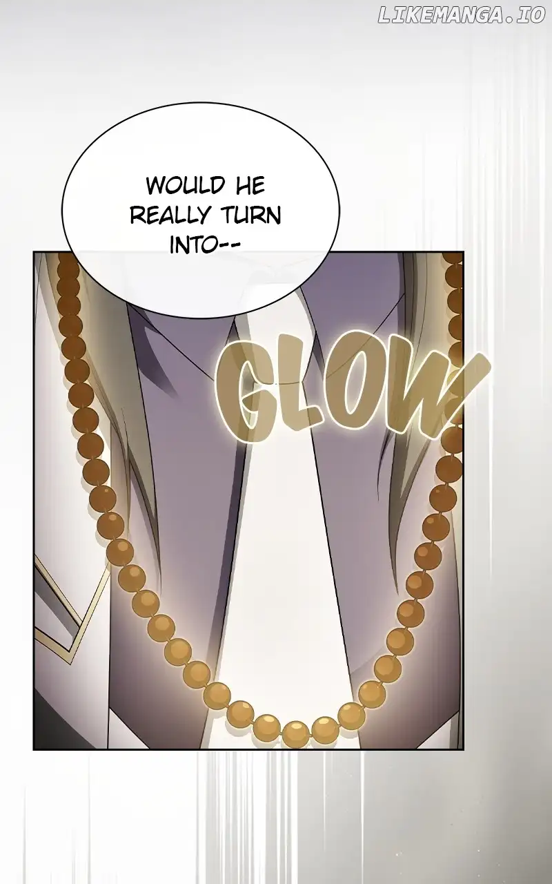 Read The tutorial tower of the advanced player Manga Online