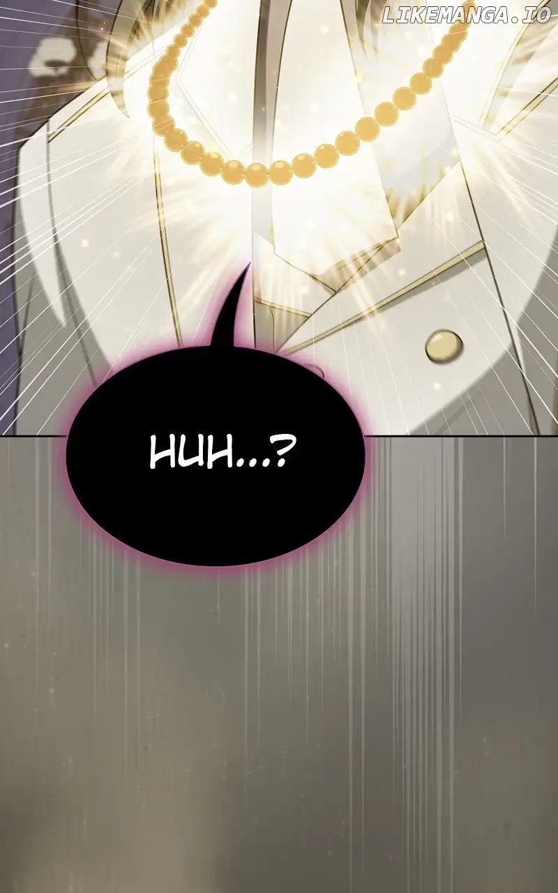 Read The tutorial tower of the advanced player Manga Online
