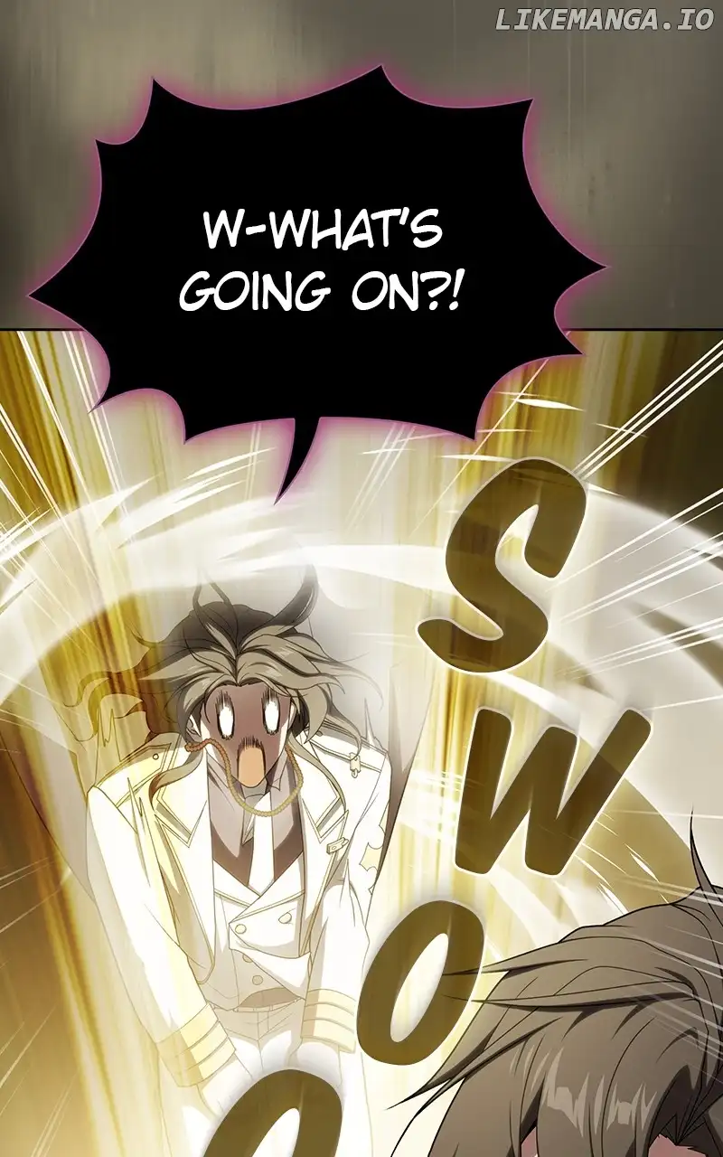 Read The tutorial tower of the advanced player Manga Online