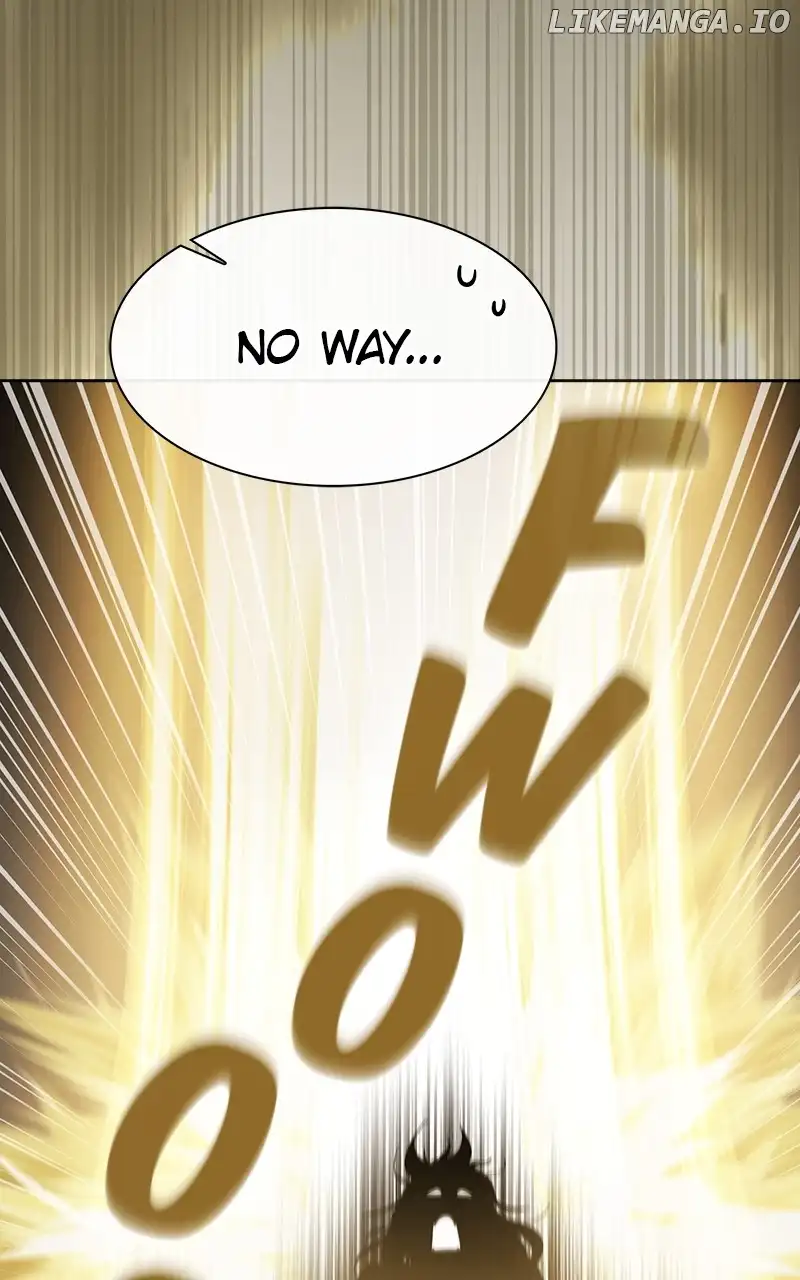 Read The tutorial tower of the advanced player Manga Online