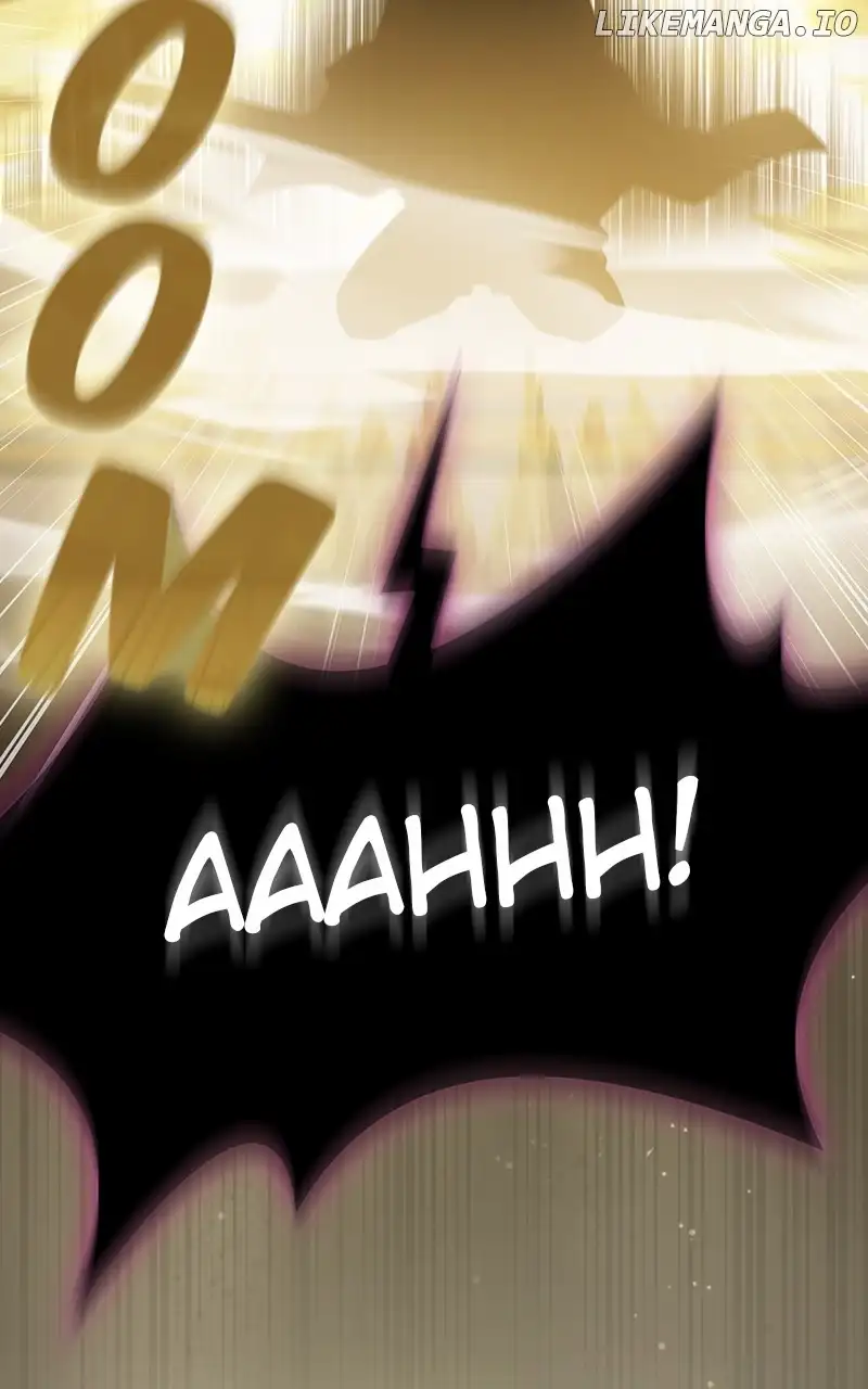 Read The tutorial tower of the advanced player Manga Online