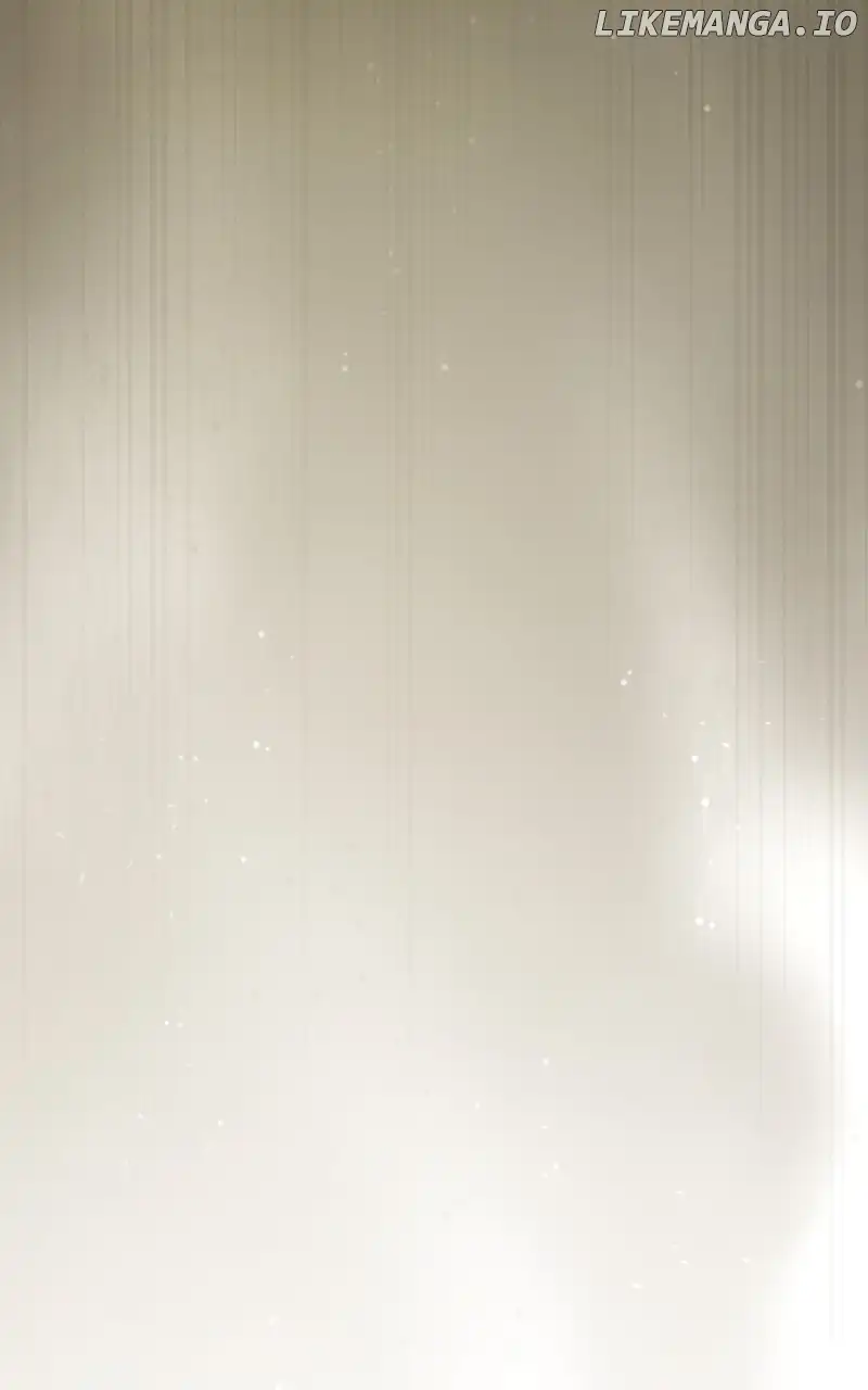 Read The tutorial tower of the advanced player Manga Online