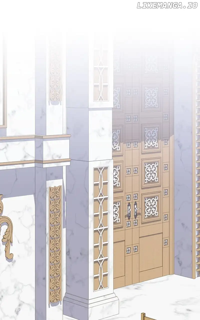 Read The tutorial tower of the advanced player Manga Online